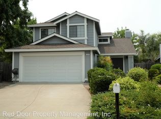 120 Sunnybrook Pl, San Ramon, CA 94583