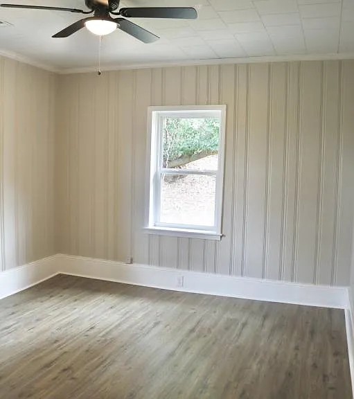 118 Dougherty St — Photo 7