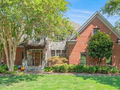 1730 Duncan Woods Ln, Knoxville, TN, 37919