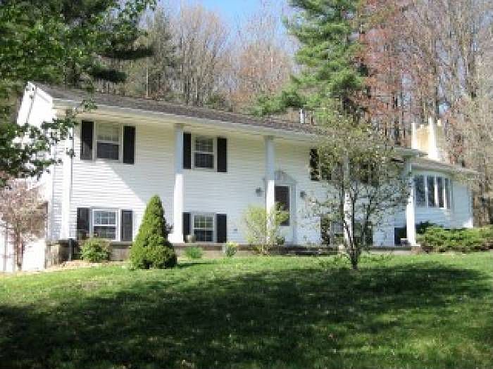 1651 Ellis Hollow Rd, Ithaca, NY 14850 Zillow