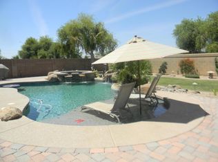 132 N 119th Dr, Avondale, AZ 85323