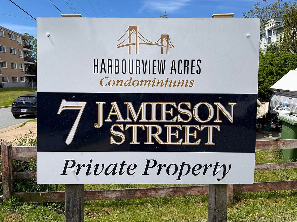 1st image of 7 Jamieson St #109