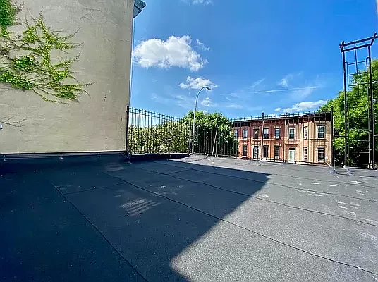 Rented by Outpost Brokerage LLC | media 14