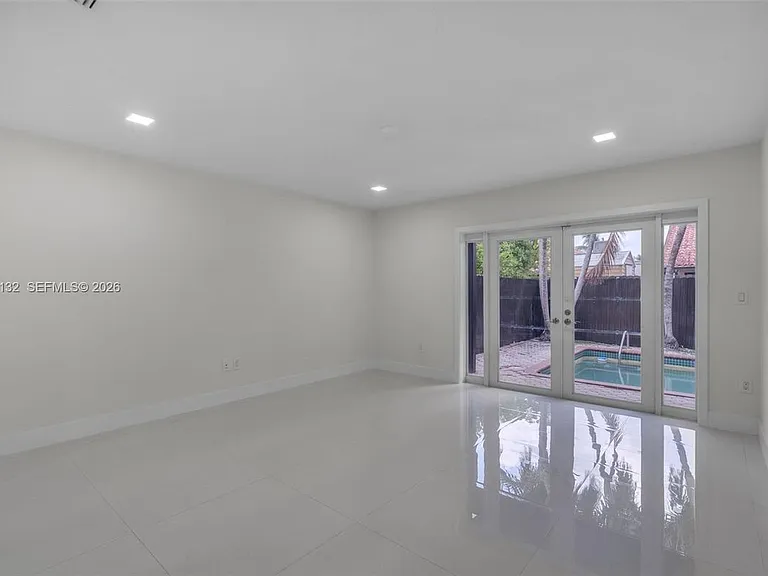 803 NW 133rd Ct #803 — Photo 10