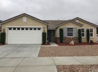 29576 Wind Runner Ct, Menifee, CA 92585
