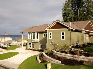1601 Sequalish St, Steilacoom, WA 98388