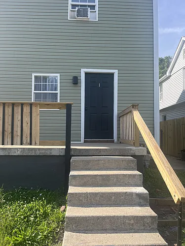 117-119 Neal Ave #1 Photo 1