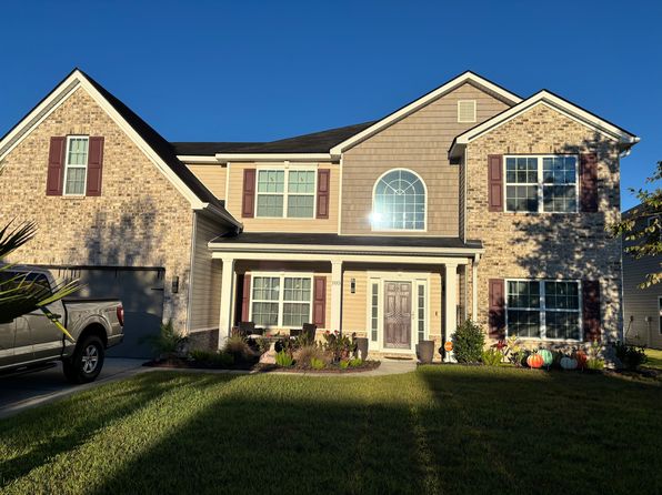 105 Casey Marie Ct