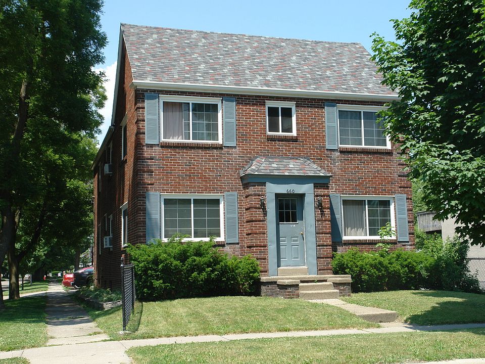 1st image of 660 Eleanor Ave