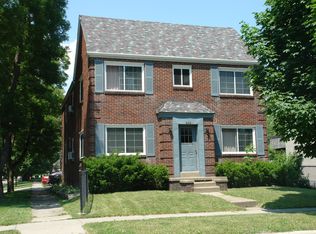 660 Eleanor Ave, Toledo, OH