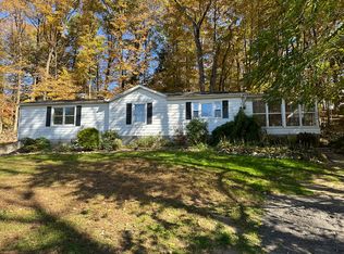 3818 Mill St, Shrub Oak, NY 10588