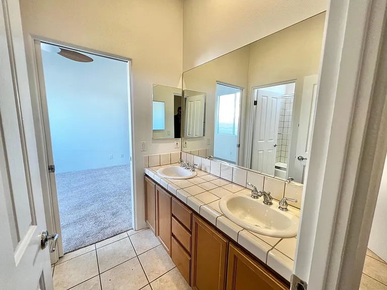 40921 Hovley Ct — Photo 25