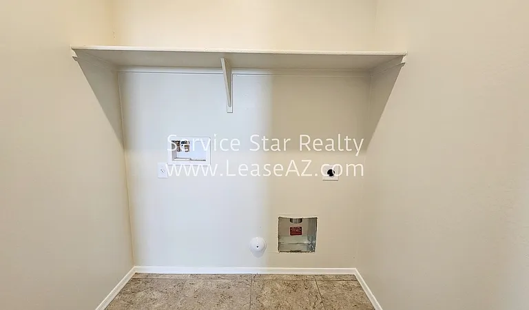 3501 N Mia Ln — Photo 28