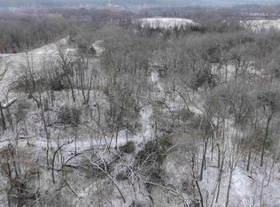 0 W Deford Rd, Dunlap, IL 61525