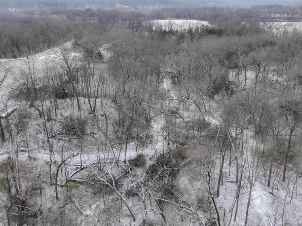 0 W Deford Rd, Dunlap, IL 61525