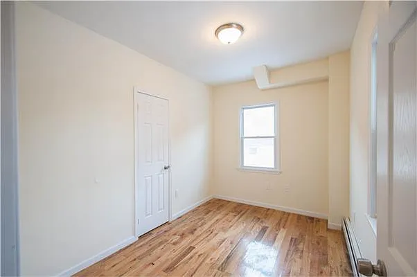 Rented by Michel Madie Real Estate Services | media 4