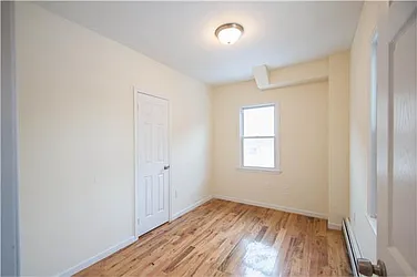 Rented by Michel Madie Real Estate Services