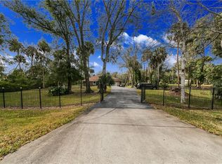 6011 Halabrin Rd, Haines City, FL 33844