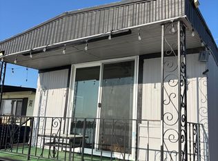 1908 W Marina Dr UNIT 7, Moses Lake, WA 98837