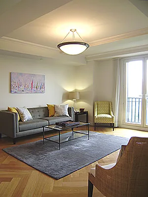 Sold by Saldo Properties | media 6