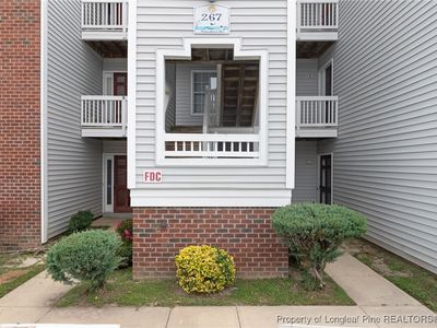 267 Waterdown Dr APT 4, Fayetteville, NC, 28314