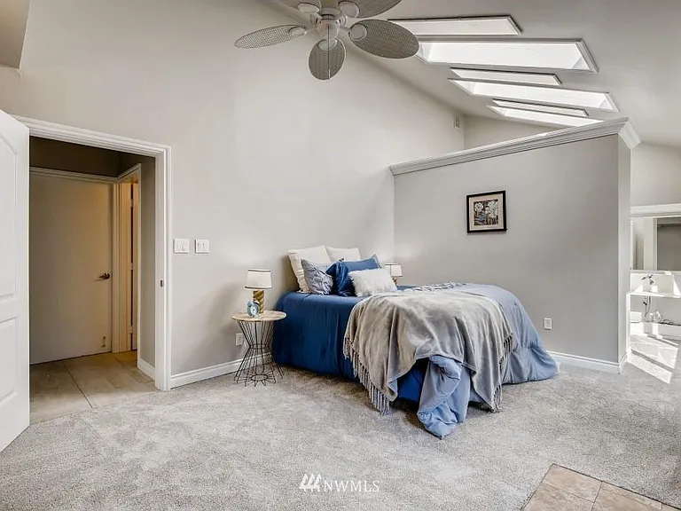 8103 NE 158th St — Photo 17