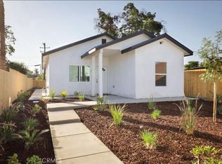 310 Ohio Dr #B, Bakersfield, CA 93307