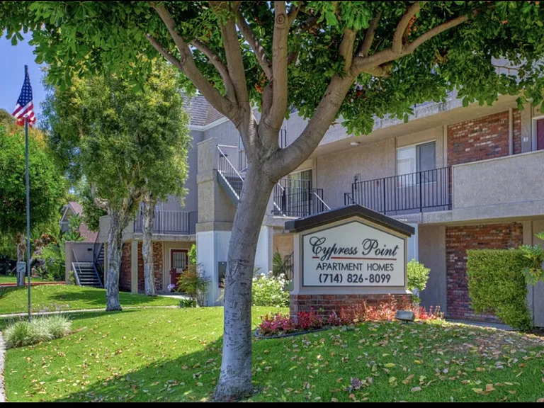 6336 Orange Ave — Photo 1