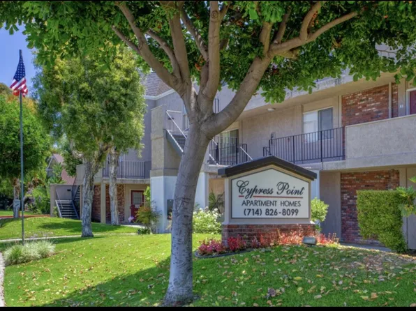 6336 Orange Ave, Cypress, CA 90630