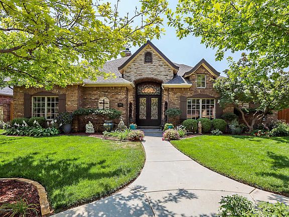 2nd image of 7809 Clearmeadow Dr