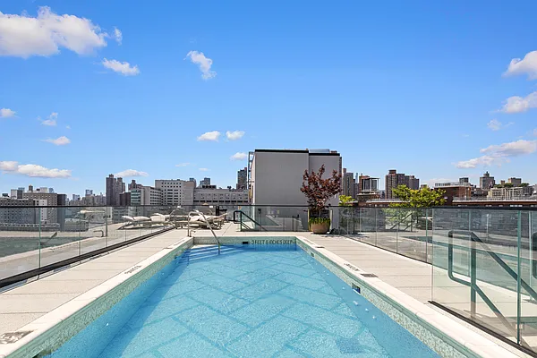 Rented by Atlantic Development Group LLC | media 8