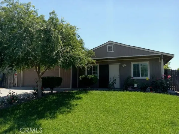 995 Date St, Orland, CA 95963