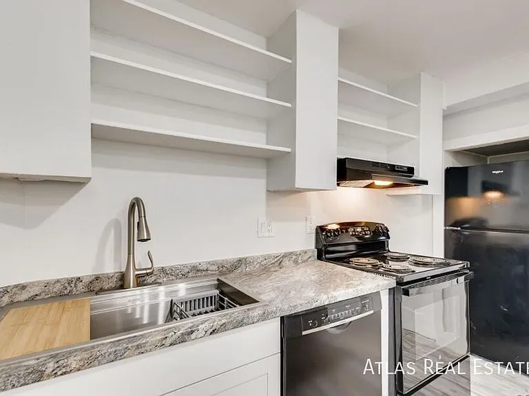 7486 Turner Dr #BASEMENT — Photo 5