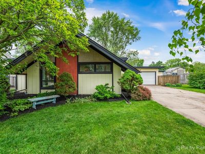 24 Cayman Dr, Montgomery, IL, 60538