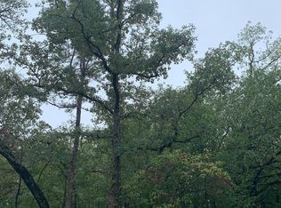 209 Starleaf Ln, Hawkins, TX 75765