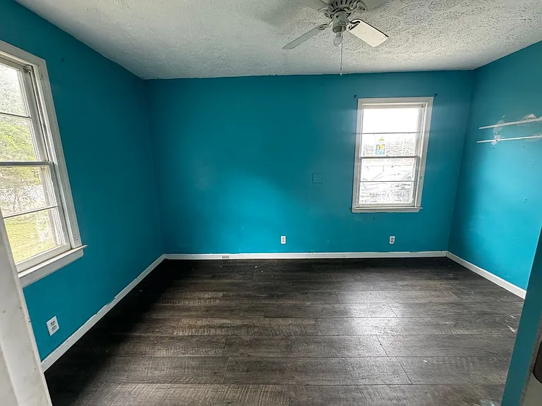1004 Fallston Rd — Photo 33