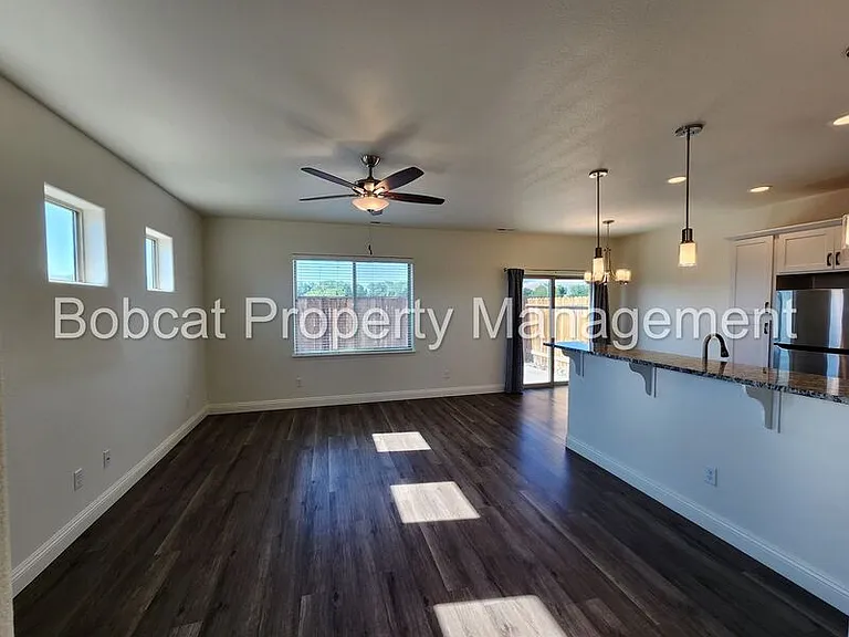 1255 Correlli Ct — Photo 7