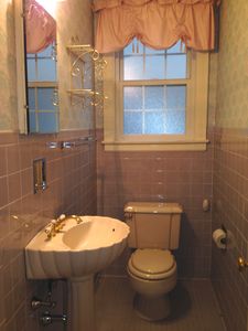 2012 Highland Ave, Wilmette, IL, 60091