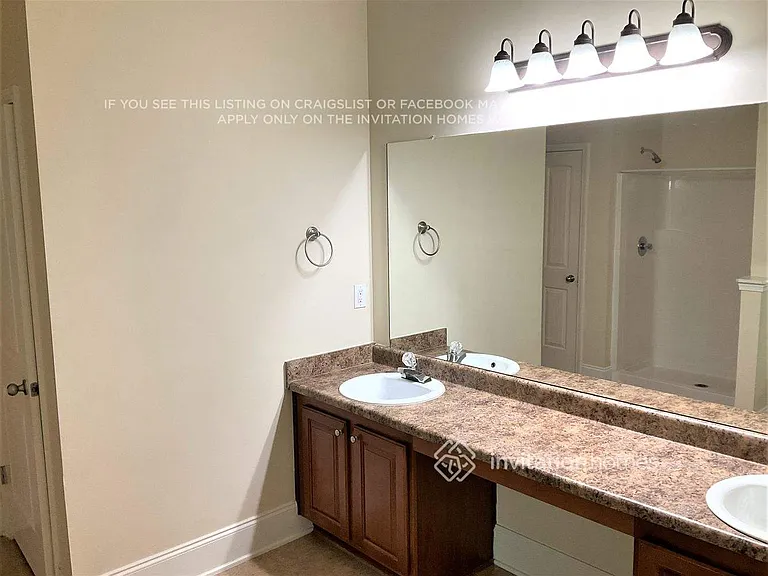 105 Dustin Dr — Photo 22