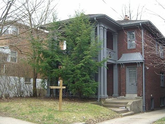 1454-56 Barnsdale Ave