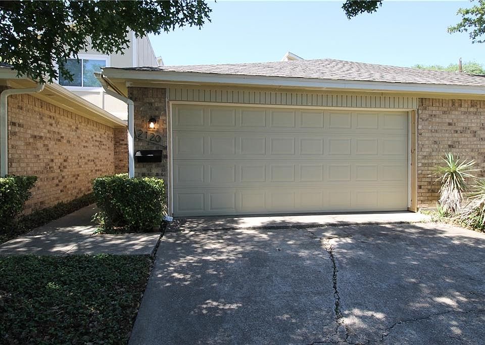 1st image of 2120 Mistymeadow Ct