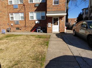 615 Morton Ave APT A, Ridley Park, PA 19078