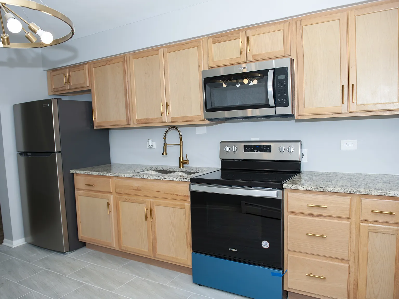 Oglesby - 1W — Photo 3