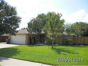 1st image of 210 Brookway Dr
