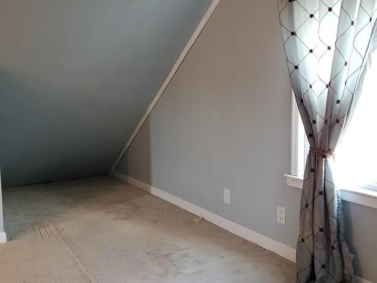 Alpine Ave — Photo 24