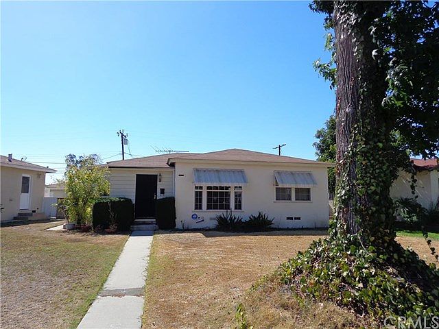 1st image of 7637 Danby Ave