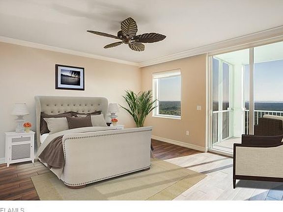 3rd image of 4761 West Blvd #803