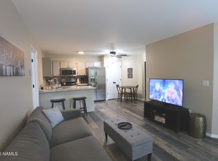 2700 S White Mountain Rd APT 701, Show Low, AZ 85901