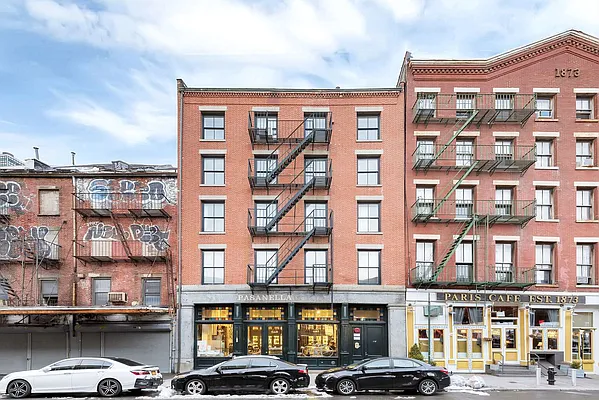 Rented by Corcoran | media 23