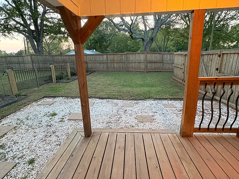101 Yeargin Cir — Photo 12
